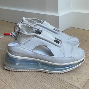 Nike Air Max FF720 - Size 9